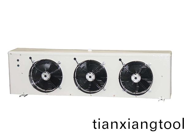 冷風(feng)機(ji)廠(chang)傢(jia)
